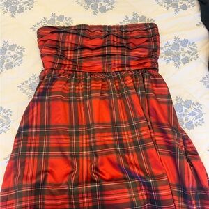 NWT altard state dress